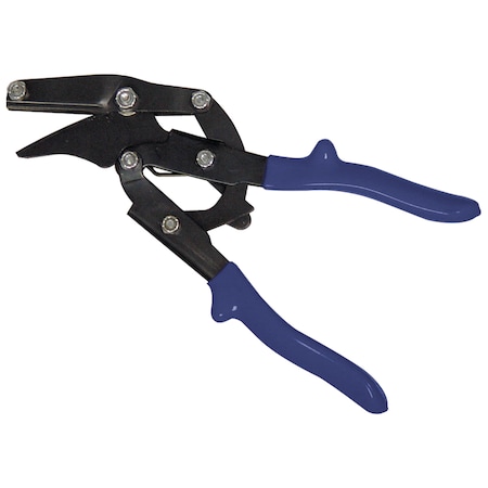 Bon Tool Bon 14-131 Laminate Shears, Straight Cut 14-131